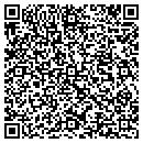 QR code with Rpm Screen Printing contacts