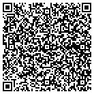 QR code with Rocky Mountain Westy Inc contacts