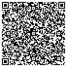 QR code with Tennessee Valley Mortgage contacts