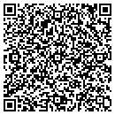 QR code with Value Distributor contacts