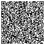 QR code with BookWorks Connection contacts