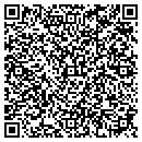 QR code with Creative Audio contacts