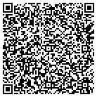 QR code with Vats Import & Export International contacts