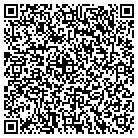 QR code with Kalispell Regional Healthcare contacts