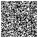 QR code with Heartstring Films contacts