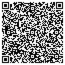 QR code with Hierarchy Films contacts