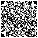 QR code with Brian Doster contacts
