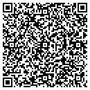 QR code with Brian Yeargin contacts