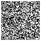 QR code with Video Language Products Ltd contacts