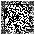 QR code with Broulims Accounting Store contacts