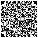 QR code with Vip Crowd Control contacts