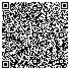 QR code with Lone Mountain Nursing contacts
