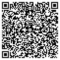 QR code with Screen Print Ink contacts