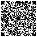 QR code with Business Basics contacts