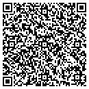 QR code with Thomas Paul MD contacts