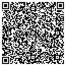 QR code with Thomas P Gibson Md contacts