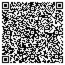 QR code with Thomas R Kleyman contacts