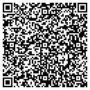 QR code with Viva Wholesales Inc contacts