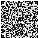 QR code with Secord Printing Inc contacts