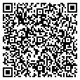 QR code with V M K L P contacts