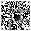 QR code with Send4Print.com contacts