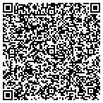QR code with Oregon Independent Aggregate Association contacts