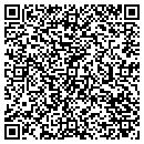 QR code with Wai Lee Wholesale CO contacts