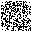 QR code with Shea's Custom Screen Print contacts