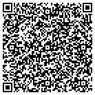 QR code with Big Springs Village Office contacts