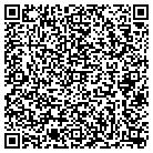 QR code with Tiongson Jr Jose G MD contacts
