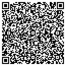 QR code with Title Max contacts