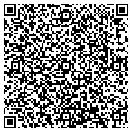 QR code with Oregon Interscholastic Snowboard Association contacts
