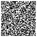 QR code with Copy Copy contacts