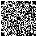 QR code with Shopper Enterprises contacts