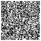 QR code with Northeast Montana Health Service contacts
