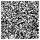 QR code with Axiom Solutions Inc contacts