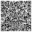 QR code with Changepoint contacts