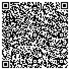 QR code with Shride Screen Print contacts