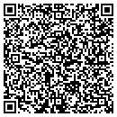 QR code with Tolman Leon M MD contacts