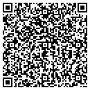 QR code with Check Solution Inc contacts
