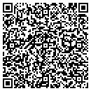 QR code with Neighborhood Welcome contacts