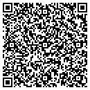 QR code with Sigler's Printing contacts