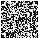 QR code with Boelus Village Office contacts