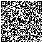 QR code with Innocent Bystander Productions contacts