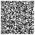 QR code with Chigbrow Ryan & Company Chartered contacts