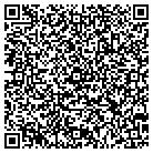 QR code with Signal Graphics Printing contacts