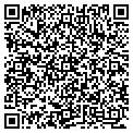 QR code with Instant Replay contacts