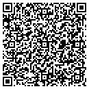 QR code with Claim Connection contacts
