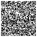 QR code with Silkscreen Frames contacts