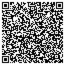QR code with Title Max Lending contacts
